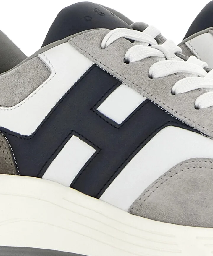 Hyperlight sneakers - Image 5