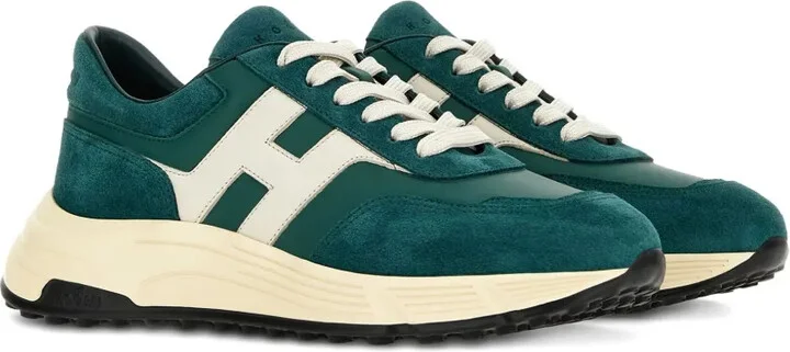 Hyperlight sneakers - Image 2