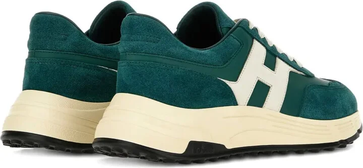 Hyperlight sneakers - Image 3