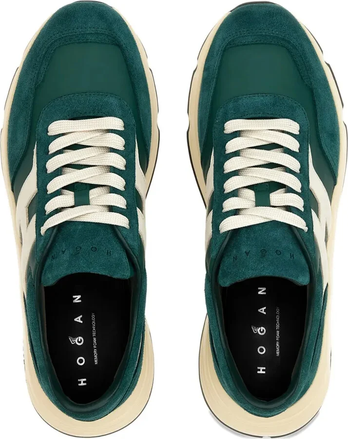 Hyperlight sneakers - Image 4