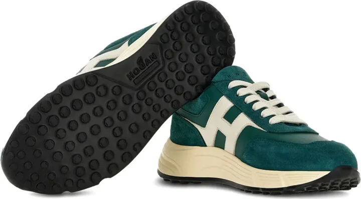 Hyperlight sneakers - Image 5