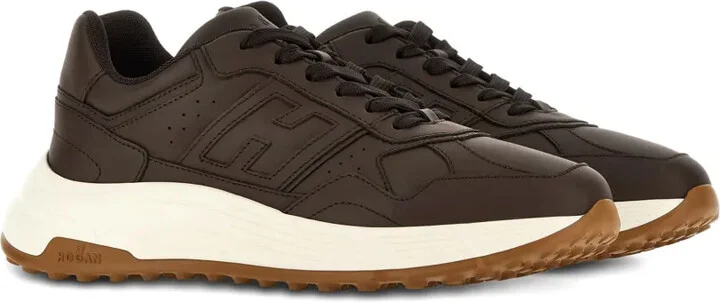 Hyperlight sneakers - Image 2