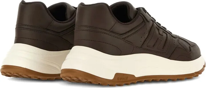 Hyperlight sneakers - Image 3