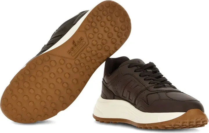 Hyperlight sneakers - Image 4