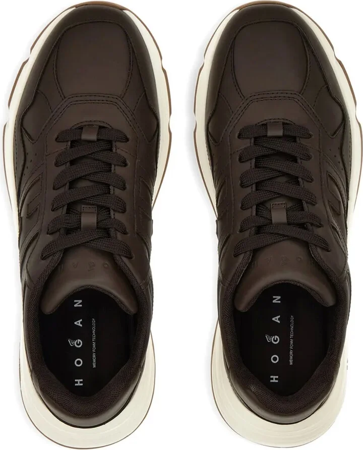 Hyperlight sneakers - Image 5