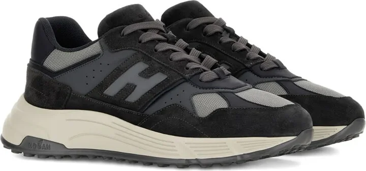 Hyperlight sneakers - Image 2