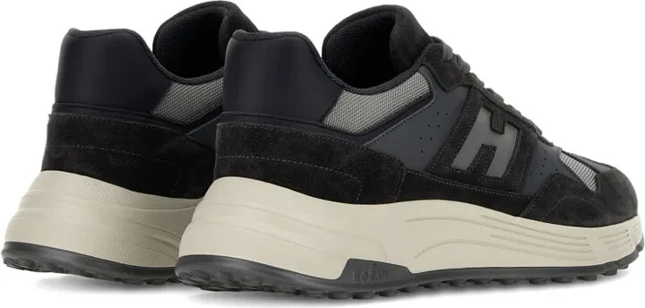 Hyperlight sneakers - Image 3