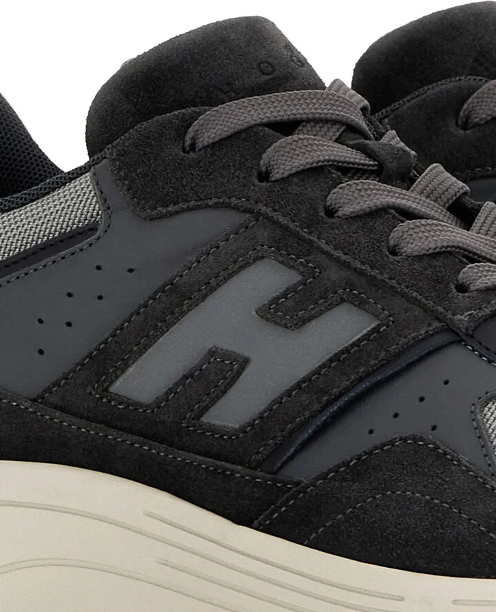 Hyperlight sneakers - Image 5