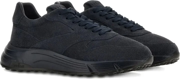 Hyperlight sneakers - Image 2