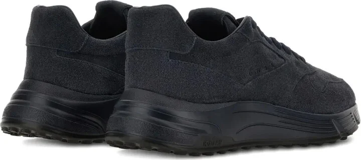 Hyperlight sneakers - Image 3