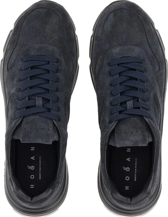 Hyperlight sneakers - Image 4