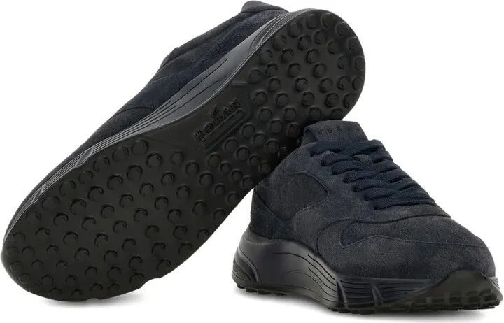 Hyperlight sneakers - Image 5
