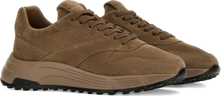 Hyperlight sneakers - Image 2
