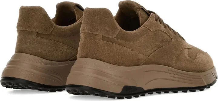 Hyperlight sneakers - Image 3