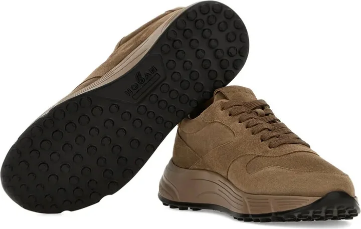 Hyperlight sneakers - Image 4