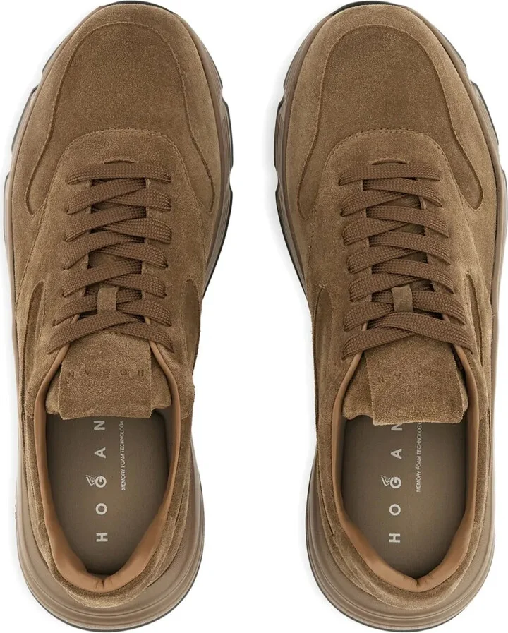 Hyperlight sneakers - Image 5