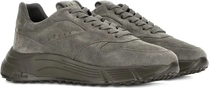 Hyperlight sneakers - Image 2