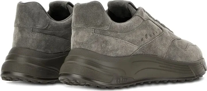 Hyperlight sneakers - Image 3