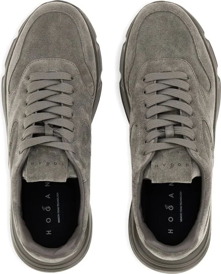 Hyperlight sneakers - Image 4