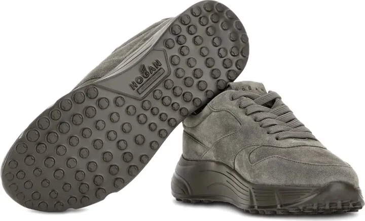 Hyperlight sneakers - Image 5
