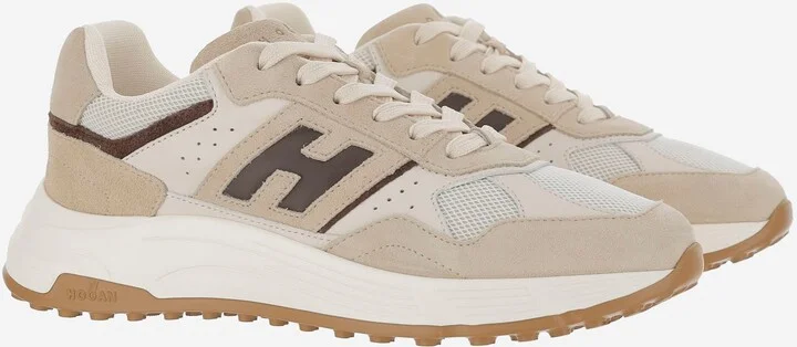 Hyperlight Sneakers - Image 3