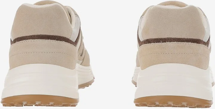 Hyperlight Sneakers - Image 4
