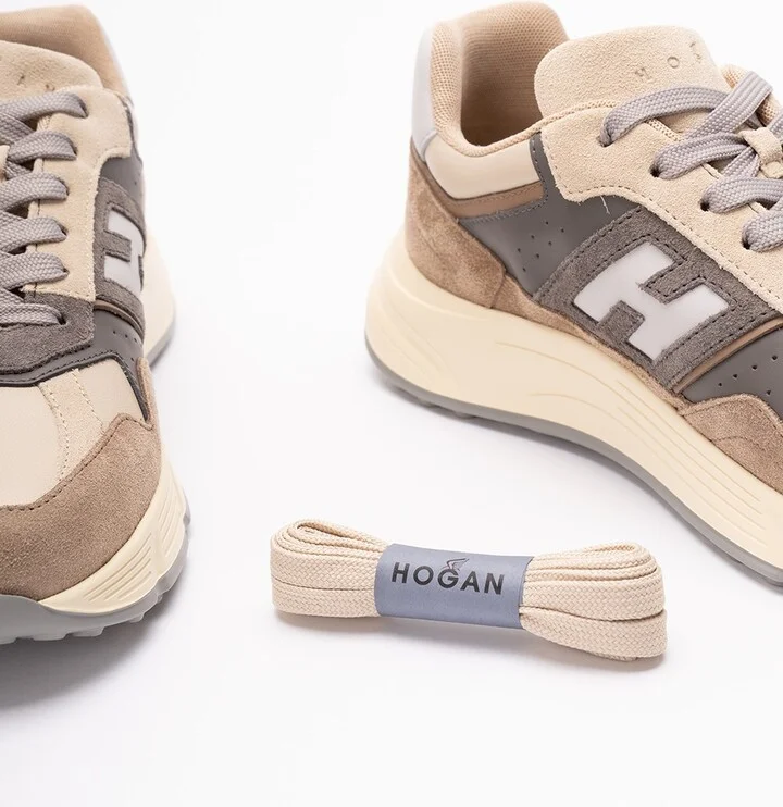 ` Hyperlight` Sneakers - Image 2