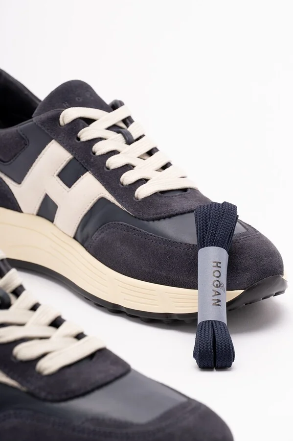 ` Hyperlight` Sneakers - Image 2