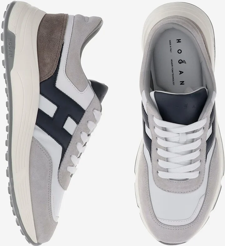 Hyperlight Sneakers - Image 2