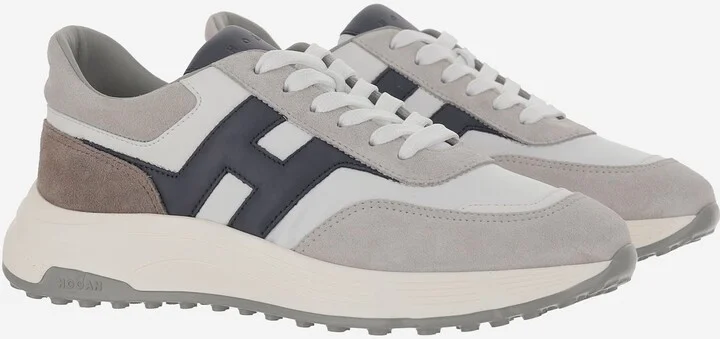 Hyperlight Sneakers - Image 3