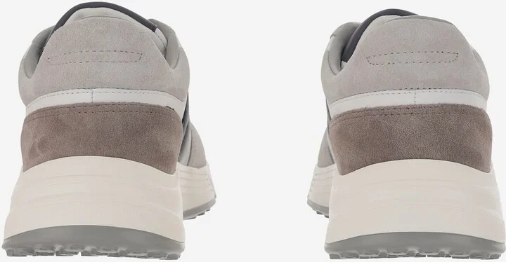 Hyperlight Sneakers - Image 4
