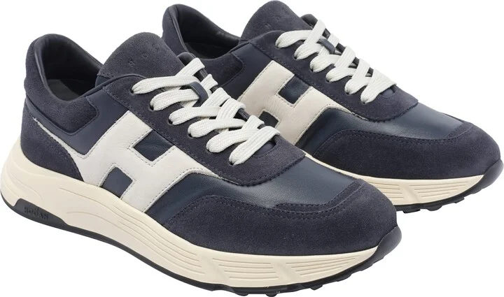 Hyperlight Sneakers - Image 2