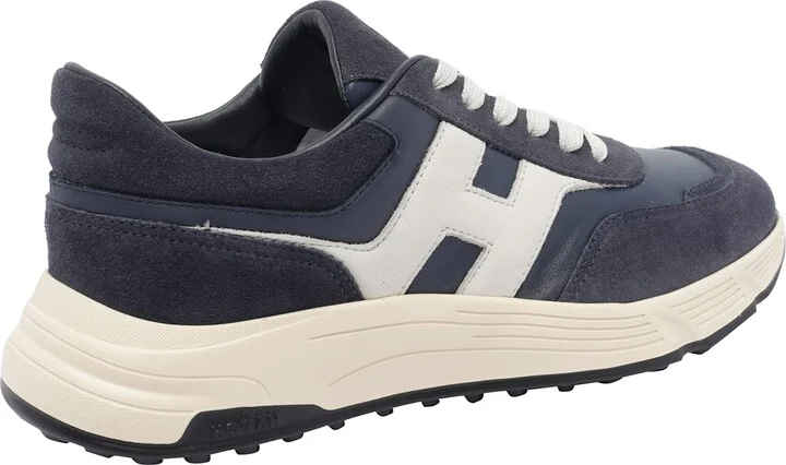 Hyperlight Sneakers - Image 3