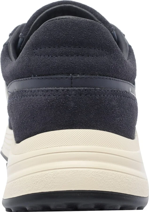 Hyperlight Sneakers - Image 4
