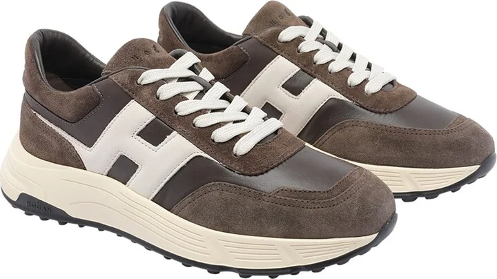 Hyperlight Sneakers - Image 2
