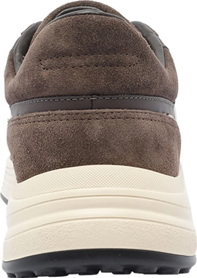 Hyperlight Sneakers - Image 4