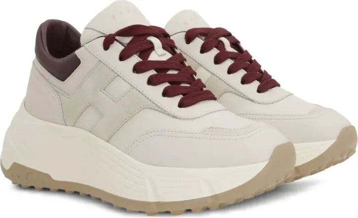 Hyperlight sneakers - Image 2