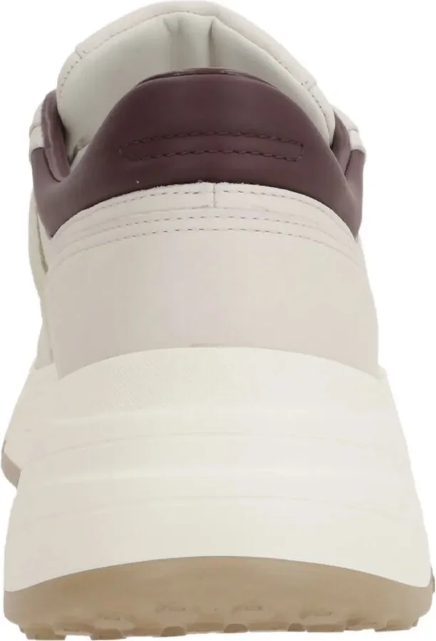 Hyperlight sneakers - Image 3