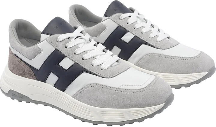 Hyperlight Sneakers - Image 2