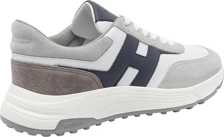 Hyperlight Sneakers - Image 3