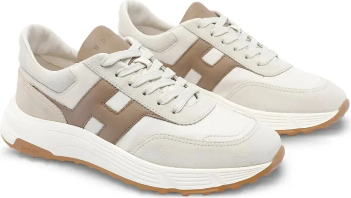 Hyperlight sneakers - Image 2