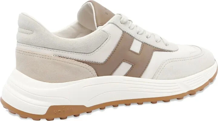 Hyperlight sneakers - Image 3