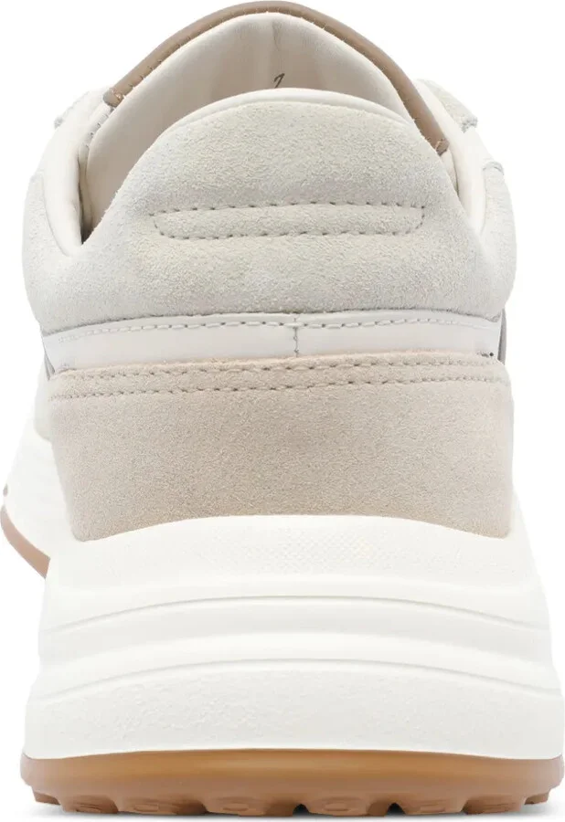 Hyperlight sneakers - Image 4