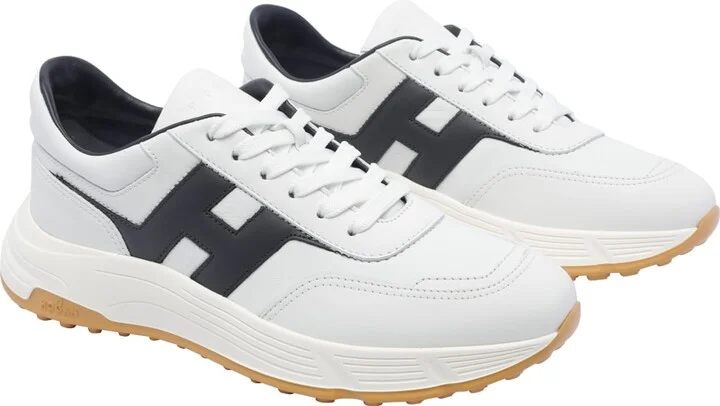 Hyperlight Sneakers - Image 2