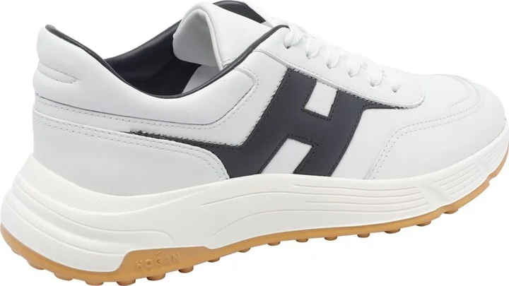Hyperlight Sneakers - Image 3