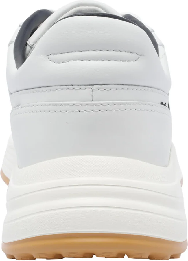 Hyperlight Sneakers - Image 4