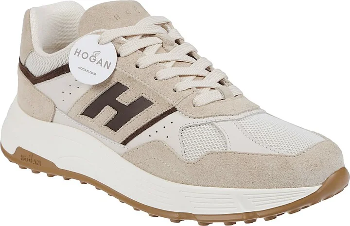 Hyperlight Sneakers - Image 2