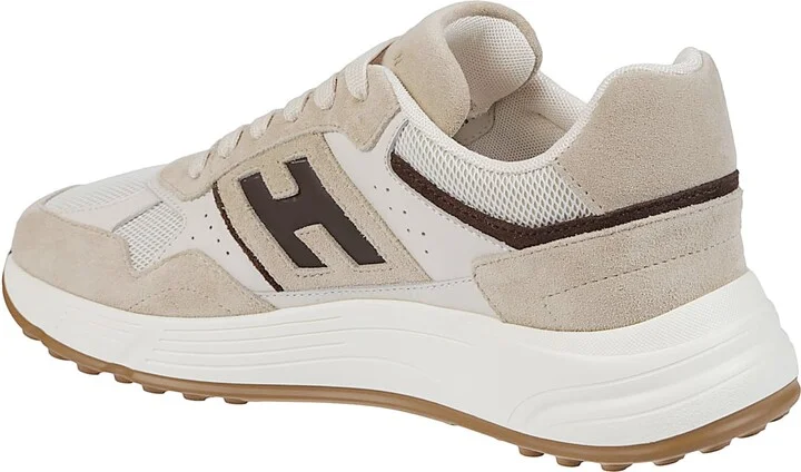 Hyperlight Sneakers - Image 3