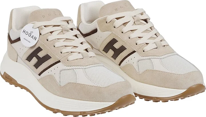 Hyperlight Sneakers - Image 5