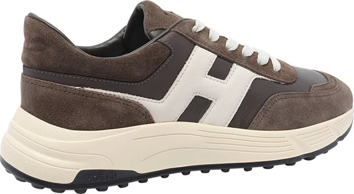 Hyperlight Sneakers - Image 3
